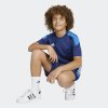 Dětský dres adidas TIRO ES JSY Y - foto 4