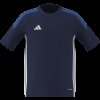 Dětský dres adidas TIRO ES JSY Y - foto 9