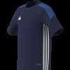 Dětský dres adidas TIRO ES JSY Y - foto 16