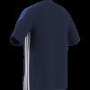 Dětský dres adidas TIRO ES JSY Y - foto 14