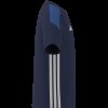 Dětský dres adidas TIRO ES JSY Y - foto 11