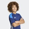 Dětský dres adidas TIRO ES JSY Y - foto 5
