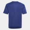 Dětský dres adidas TIRO ES JSY Y - foto 1