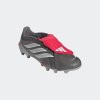 Kopačky lisovky adidas PREDATOR LEAGUE FT AG - foto 4