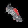 Kopačky lisovky adidas PREDATOR LEAGUE FT AG - foto 15