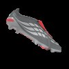 Kopačky lisovky adidas PREDATOR LEAGUE FT AG - foto 16