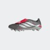 Kopačky lisovky adidas PREDATOR LEAGUE FT AG - foto 11