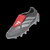 Kopačky lisovky adidas PREDATOR LEAGUE FT AG - foto 13