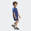 Dětská souprava adidas TIRO ES SET LK - foto 5