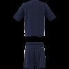 Dětská souprava adidas TIRO ES SET LK - foto 14