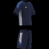 Dětská souprava adidas TIRO ES SET LK - foto 11