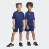 Dětská souprava adidas TIRO ES SET LK - foto 9