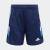 Dětská souprava adidas TIRO ES SET LK - foto 2