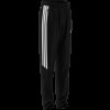 Dětské tepláky adidas TIRO ES PNT Y - foto 9