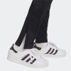 Dětské tepláky adidas TIRO ES PNT Y - foto 5