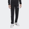 Dětské tepláky adidas TIRO ES PNT Y - foto 1