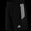 Dětské šortky adidas TIRO ES SHO Y - foto 15