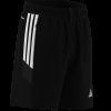 Dětské šortky adidas TIRO ES SHO Y - foto 9
