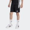 Dětské šortky adidas TIRO ES SHO Y - foto 1