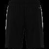 Dětské šortky adidas TIRO ES SHO Y - foto 12