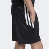 Dětské šortky adidas TIRO ES SHO Y - foto 5