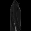 Pánská mikina adidas TIRO ES TOP - foto 9