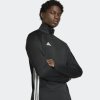 Pánská mikina adidas TIRO ES TOP - foto 5