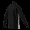 Pánská mikina adidas TIRO ES TOP - foto 10