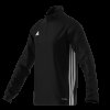Pánská mikina adidas TIRO ES TOP - foto 14