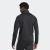 Pánská mikina adidas TIRO ES TOP - foto 2