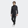 Dětská mikina adidas TIRO ES TOP Y - foto 3