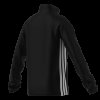 Dětská mikina adidas TIRO ES TOP Y - foto 11