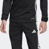 Dětská mikina adidas TIRO ES TOP Y - foto 5