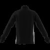 Dětská mikina adidas TIRO ES TOP Y - foto 12