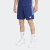 Pánské šortky adidas TIRO ES SHO - foto 1