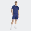 Pánské šortky adidas TIRO ES SHO - foto 3