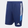 Pánské šortky adidas TIRO ES SHO - foto 0