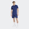 Pánské šortky adidas TIRO ES SHO - foto 4