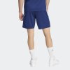 Pánské šortky adidas TIRO ES SHO - foto 2