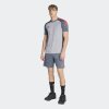 Pánské šortky adidas TIRO ES SHO - foto 4