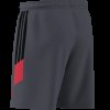 Pánské šortky adidas TIRO ES SHO - foto 12