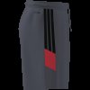 Pánské šortky adidas TIRO ES SHO - foto 9
