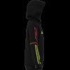 Dětská mikina adidas F50 SW HD Y - foto 8