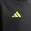 Dětská mikina adidas F50 SW HD Y - foto 3