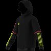 Dětská mikina adidas F50 SW HD Y - foto 13