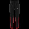 Dětské tepláky adidas F50 TR PNT Y - foto 6