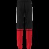 Dětské tepláky adidas F50 TR PNT Y - foto 10