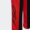 Dětské tepláky adidas F50 TR PNT Y - foto 4