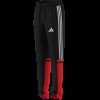 Dětské tepláky adidas F50 TR PNT Y - foto 13