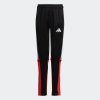 Dětské tepláky adidas F50 TR PNT Y - foto 1